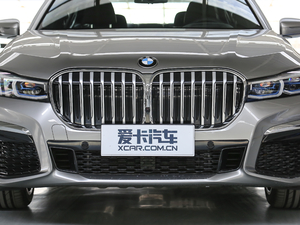 2019740Li  M˶װ 