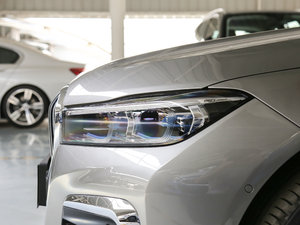 2019740Li  M\b (ji)^