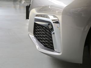 2019740Li  M\b (ji)^