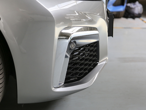 2019740Li  M\b (ji)^