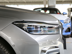 2019740Li  M\b (ji)^