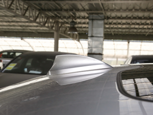 2019740Li  M\b (ji)^