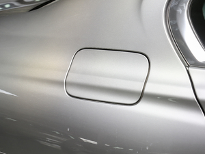 2019740Li  M\b (ji)^