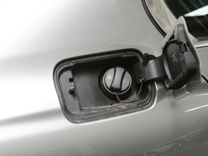 2019740Li  M\b (ji)^