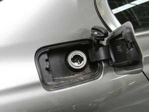 2019740Li  M\b (ji)^