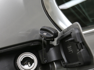 2019740Li  M\b (ji)^