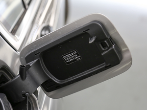 2019740Li  M\b (ji)^