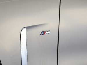 2019740Li  M\b (ji)^