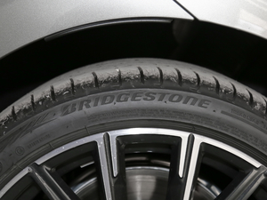 2019740Li  M\b ݆̥Ʒ