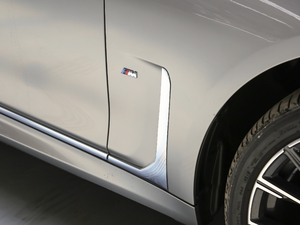 2019740Li  M\b (ji)^