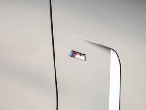 2019740Li  M\b (ji)^