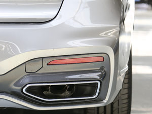 2019740Li  M\b (ji)^