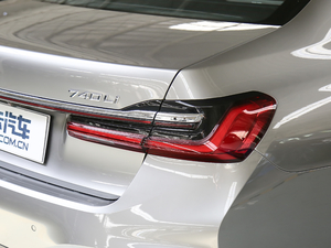 2019740Li  M\b (ji)^