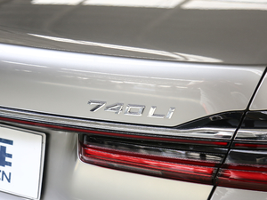 2019740Li  M\b (ji)^