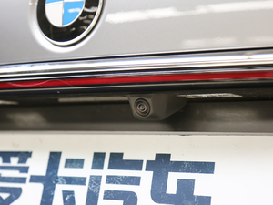 2019740Li  M\b (ji)^