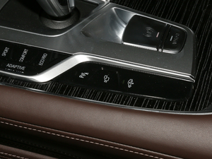 2019740Li  M\b п؅^