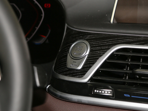 2019740Li  M\b п؅^