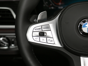 2019740Li  M\b п؅^