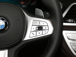 2019740Li  M\b п؅^