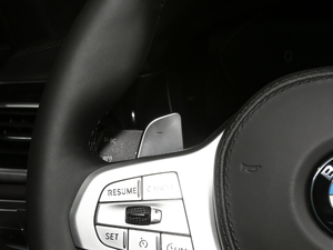 2019740Li  M\b п؅^