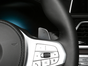 2019740Li  M\b п؅^