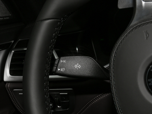 2019740Li  M\b п؅^