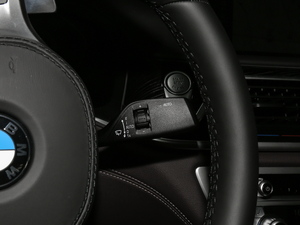 2019740Li  M\b п؅^