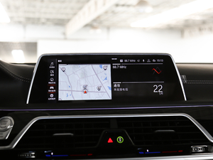 2019740Li  M\b п؅^