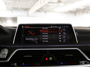 2019740Li  M\b п؅^