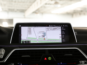 2019740Li  M\b п؅^