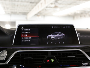 2019740Li  M\b п_@ʾ