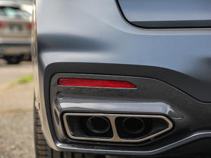 2019M760Li xDrive V12 Ab ^