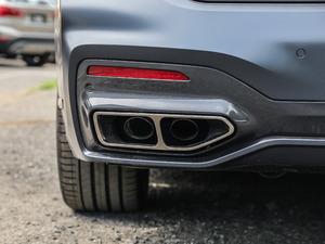 2019M760Li xDrive V12 Ab ^