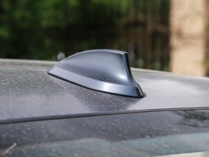 2019M760Li xDrive V12 Ab ^