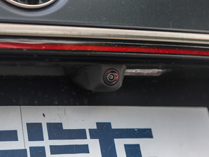 2019M760Li xDrive V12 Ab ^