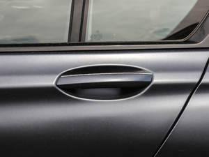 2019M760Li xDrive V12 Ab ^