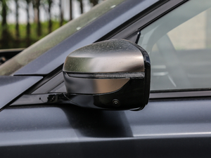 2019M760Li xDrive V12 Ab ^