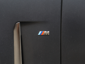 2019M760Li xDrive V12 Ab ^