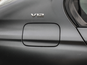 2019M760Li xDrive V12 Ab ^