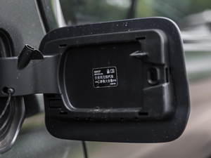 2019M760Li xDrive V12 Ab ^