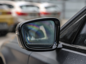 2019M760Li xDrive V12 Ab ^