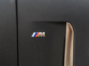 2019M760Li xDrive V12 Ab ^