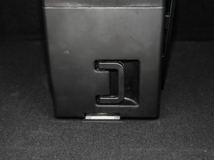 2019M760Li xDrive V12 Ab g