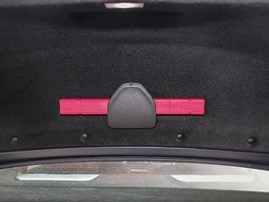 2019M760Li xDrive V12 Ab g