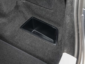 2019M760Li xDrive V12 Ab g