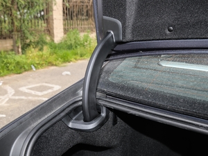 2019M760Li xDrive V12 Ab g