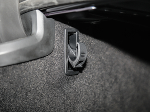 2019M760Li xDrive V12 Ab g