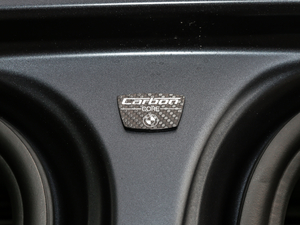 2019M760Li xDrive V12 Ab g