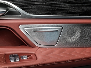 2019M760Li xDrive V12 Ab g