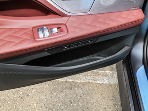 2019M760Li xDrive V12 Ab g